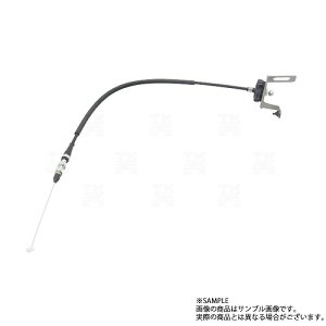 ���Y �A�N�Z�����C���[ �X�J�C���C�� GT-R BNR34 �S�� 18201-24U03 �g���X�g��� �����i �j�b�T�� (663151586