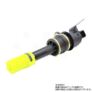 ���Y �X�s�[�h�X���[�u �Z���T�[ �h���u�� �X�J�C���C�� GT-R BNR34 6MT 32702-AA416 �g���X�g��� �����i �j�b�T�� (663151587