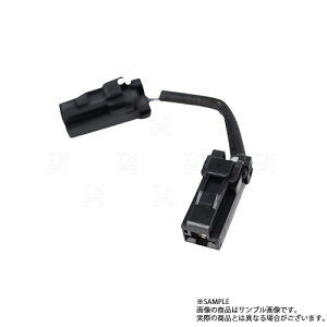 [ Y q[WuN XJCC GT-R R32/BNR32 24022-F6100 i jbT (663161214