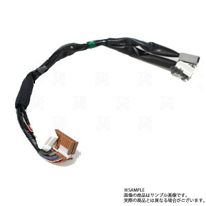 ���Y �}���`�t�@���N�V���� �n�[�l�X �X�J�C���C�� GT-R BNR34 24036-AA300 �g���X�g��� �����i (663161229