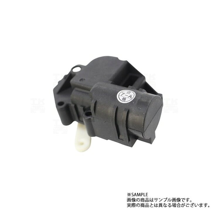 日産 モードドアアクチュエーター BNR32 27731-53E00