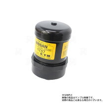 楽天市場】bnr32 アテーサの通販