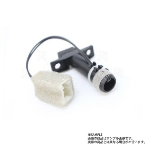 ���Y �G�A�R�����C���x�Z���T�[ �C���e�[�N�Z���T�[ �X�J�C���C�� GT-R BNR32 27720-01U00 �g���X�g��� �����i (663161300