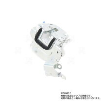楽天市場】スカイライン ドア ロック（パーツ｜車用品）：車用品 
