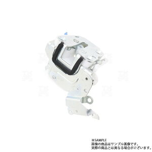 Y tg hAbNAN`G[^[ ^]ȑ XJCC GT-R BNR32 80502-79903 gXg i jbT (663161303