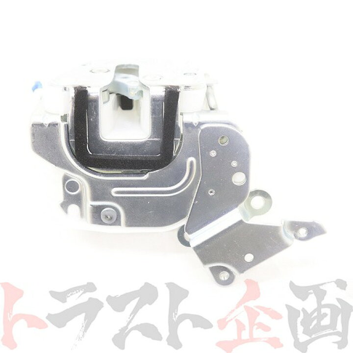 楽天市場】日産 フロント ドアロックアクチュエーター 運転席側 