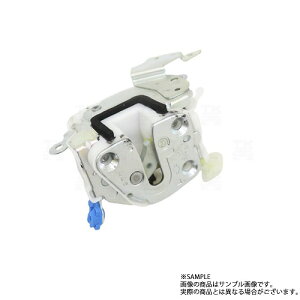 Y GA~bNXAN`G[^[ XJCC GT-R BCNR33 27732-15U01 gXg i (663161307