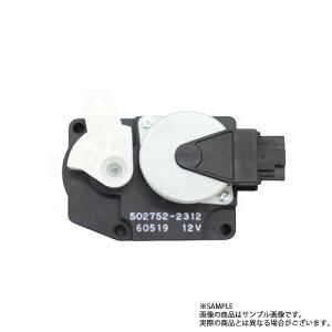 Y [h hA AN`G[^[ XJCC ER34/ENR34/HR34 2hAE4hA  27741-5L300 gXg i (663161308