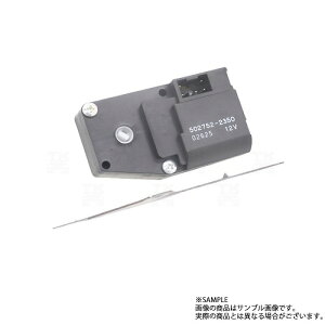 Y GA~bNX AN`G[^[ XJCC ENR33/ECR33/HR33/ER33 27750-26U00 gXg i (663161310