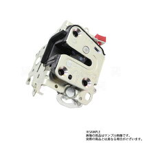楽天市場】スカイライン ドア ロック（パーツ｜車用品）：車用品 