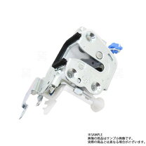 楽天市場】スカイライン ドア ロック（パーツ｜車用品）：車用品 