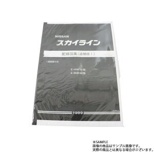 ���Y �z���} �Ǖ�� I R32 �X�J�C���C�� (1989�N8�� HNR32 GT-R BNR32) A106016 �g���X�g��� �����i (663181345