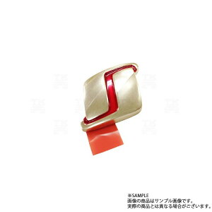 [ Y t[hgbv SGu XJCC GT-R BNR32 65892-05U00 i (663191240