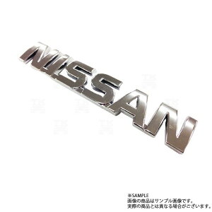 [ Y NISSAN AGu XJCC GT-R BNR32 84891-01U00 i (663191242