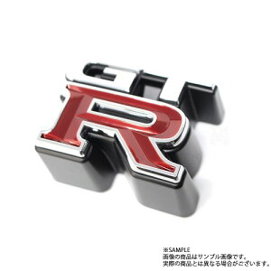 Y tgGu Y XJCC GT-R BNR34 62896-AA400 gXg i (663191243
