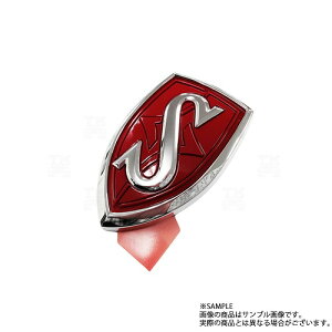 Y t[h {lbg Gu   VrA S14 65892-80F05 gXg i (663191277