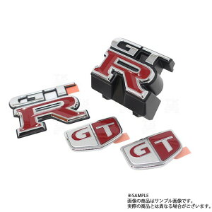 Y jbT Gu 3_Zbg tg TCh A XJCC GT-R BCNR33 Zbgi i ( 663191279S1