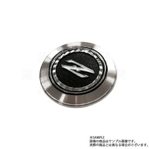 Y tg t[h {lbg Gu tFAfBZ S130 F5880-P7100 gXg i (663191280