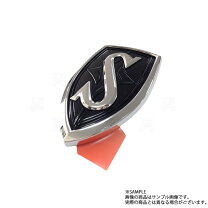 楽天市場】シルビア エンブレムの通販