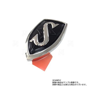 Y t[h {lbg Gu   VrA S14 65892-80F00 gXg i (663191282