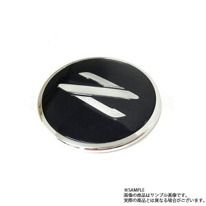 Y t[h Gu Vo[ tFAfB Z Z32 62889-40P00 i (663191286