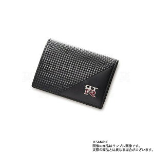 ���Y GT-R �J�[�h�P�[�X KWA13-03N00 �g���X�g��� �����i (663191627