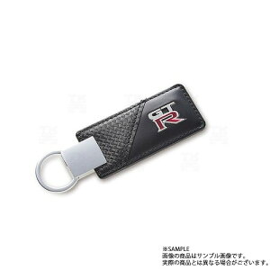 Y GT-R L[O KWA10-03N00 gXg (663191628