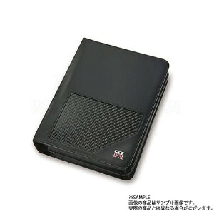 Y GT-R Ԍ؃P[X KWA50-03N00 gXg i (663191629