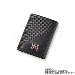 ���Y GT-R �p���}�E�H���b�g�i�O�܂�j KWA12-03N00 �g���X�g��� �����i (663191630