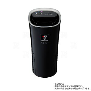 Y ԍڗp DENSO vY}NX^[CI@ (Jbv^Cv) KWA2A-L0N00 gXg i (663191653