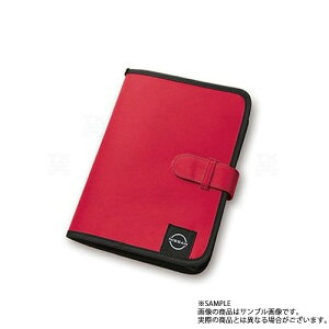 Y Đ|GXe Ԍ؃P[X ibhj ʌ KWA50-00N00-RD gXg i (663191662