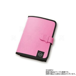 Y Đ|GXe Ԍ؃P[X isNj ʌ KWA50-00N00-PK gXg i (663191664