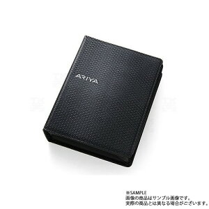 Y AA Ԍ؃P[X KWA50-0SN00 gXg i (663191697