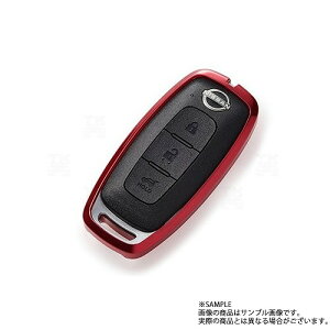 Y CeWFgL[P[XiVRJo[^CvjbhN[ KWA10-00PR0 gXg i (663191775