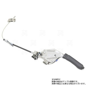 ���Y �f�o�C�X ASSY �p�[�L���O �u���[�L �R���g���[�� �X�J�C���C�� ER34/ENR34/HR34 36010-AA015 �g���X�g��� �����i (663221007