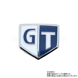 Y TCh GTGuXJCC R34 u[ 63896-AA000 gXg i (663231415