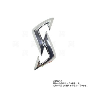 Y t[h S Gu R34 XJCC 65892-AA000 gXg i (663231419