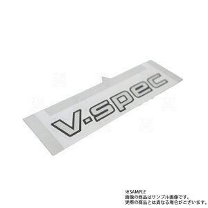 Y V spec Gu BNR34 XJCC GT-R 84896-AA410 gXg i (663231420