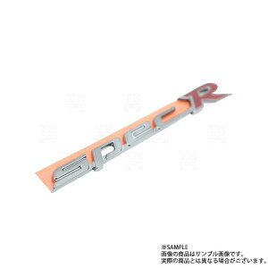 Y Spec-R Gu S15 VrA ^[{ 99/01-00/06 78896-91F00 gXg i (663231424