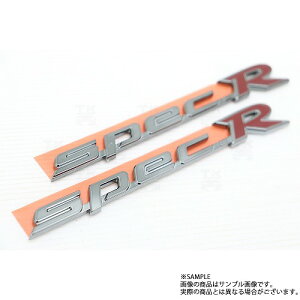 Y jbT Spec-R Gu EZbg S15 VrA ^[{ 99/01-00/06 Zbgi gXg i (663231424S1