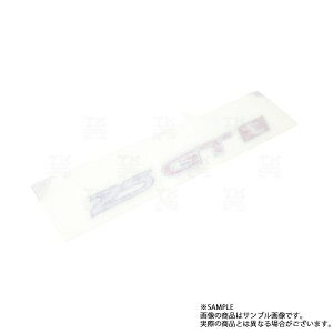 Y 25GTt Gu R34 XJCC 84896-AA102 gXg i (663231429