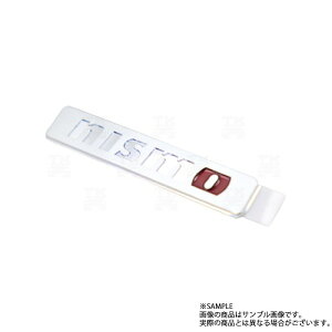 Y l[ v[g jXS tFAfBZ Z34/HZ34 S 68243-6GA0D gXg i jbT (663231431