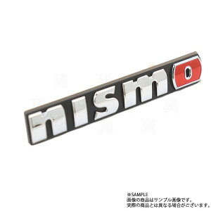Y jbT WG^[ O Gu m[g NISMO E12 2014/10-2016/11 Zbgi gXg i ( 663231433S1