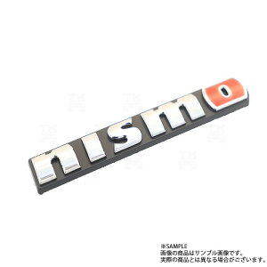 Y jbT WG^[ O Gu m[g NISMO E12 2016/11- Zbgi gXg i ( 663231435S1