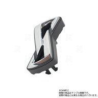 日産 フロント グリル エンブレム スカイライン R34/ER34/ENR34/HR34 62890-AB000 トラスト企画 純正品 …