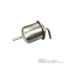即納 PITWORK ピットワーク フューエルフィルター スカイライン ECR32/ER32 RB25DE AY505-NS004 トラスト企画 (735121001