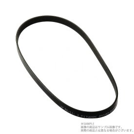 PITWORK ピットワーク ベルト ファン ＆ オルタネーター スカイライン GT-R BNR32 RB26DETT AY140-40880-0A トラスト企画 (735121002