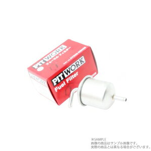 PITWORK sbg[N t[GtB^[ XJCC GT-R BNR34 RB26DETT AY505-NS008 gXg (735121007