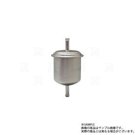PITWORK ピットワーク フューエルフィルター スカイライン ER34 RB25DE/RB25DET AY505-NS001 トラスト企画 (735121008