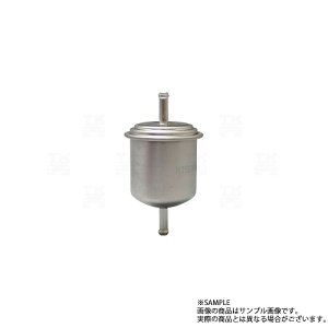 PITWORK sbg[N t[GtB^[ Xe[WA WGC34/WGNC34 RB25DE/RB25DET AY505-NS001 gXg (735121008
